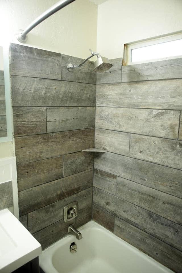 3Bedroom Home Near Fort Sill ロートン エクステリア 写真
